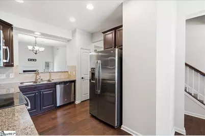 309 Bellerive Drive, Duncan, SC 29334 - Photo 5