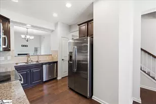 309 Bellerive Dr, Duncan, SC 29334 - Photo 5