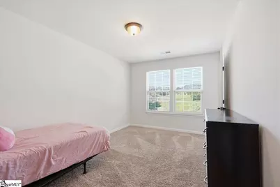 309 Bellerive Drive, Duncan, SC 29334 - Photo 19
