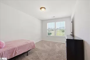 309 Bellerive Dr, Duncan, SC 29334 - Photo 19