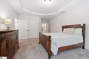 309 Bellerive Dr, Duncan, SC 29334 - Photo 11