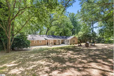 506 Kenilworth Drive, Greenville, SC 29615 - Photo 21