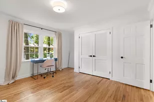 506 Kenilworth Dr, Greenville, SC 29615 - Photo 17