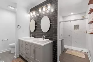 506 Kenilworth Dr, Greenville, SC 29615 - Photo 13