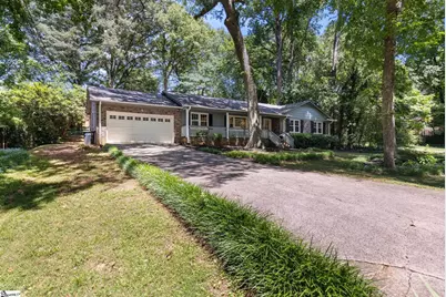 506 Kenilworth Drive, Greenville, SC 29615 - Photo 23