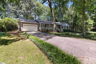 506 Kenilworth Dr, Greenville, SC 29615 - Photo 23