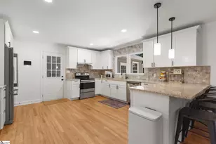 506 Kenilworth Dr, Greenville, SC 29615 - Photo 7