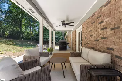 506 Kenilworth Drive, Greenville, SC 29615 - Photo 19