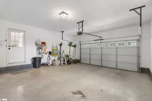 506 Kenilworth Dr, Greenville, SC 29615 - Photo 25