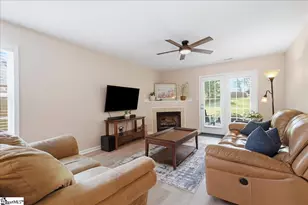 314 Calhoun Estates Dr, Spartanburg, SC 29307 - Photo 11