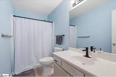 314 Calhoun Estates Drive, Spartanburg, SC 29307 - Photo 17