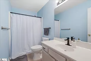 314 Calhoun Estates Dr, Spartanburg, SC 29307 - Photo 17