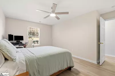 314 Calhoun Estates Drive, Spartanburg, SC 29307 - Photo 13