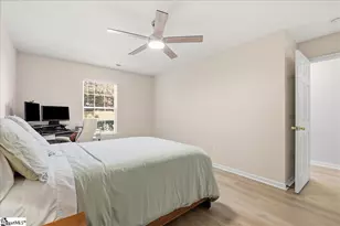 314 Calhoun Estates Dr, Spartanburg, SC 29307 - Photo 13