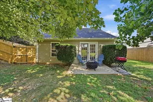 314 Calhoun Estates Dr, Spartanburg, SC 29307 - Photo 23