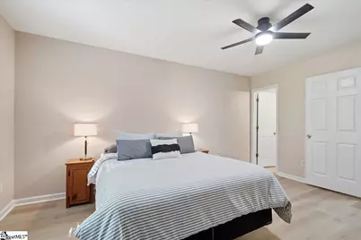 314 Calhoun Estates Drive, Spartanburg, SC 29307 - Photo 15
