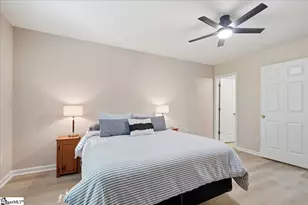 314 Calhoun Estates Dr, Spartanburg, SC 29307 - Photo 15