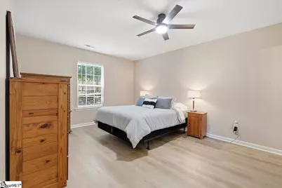 314 Calhoun Estates Drive, Spartanburg, SC 29307 - Photo 15