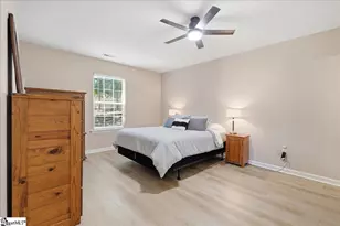 314 Calhoun Estates Dr, Spartanburg, SC 29307 - Photo 15