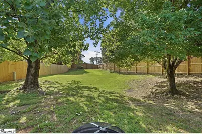314 Calhoun Estates Drive, Spartanburg, SC 29307 - Photo 23