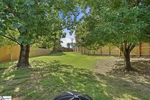 314 Calhoun Estates Dr, Spartanburg, SC 29307 - Photo 23