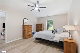 314 Calhoun Estates Dr, Spartanburg, SC 29307 - Photo 17