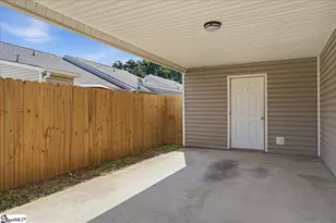 314 Calhoun Estates Dr, Spartanburg, SC 29307 - Photo 27
