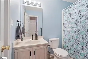 314 Calhoun Estates Dr, Spartanburg, SC 29307 - Photo 13