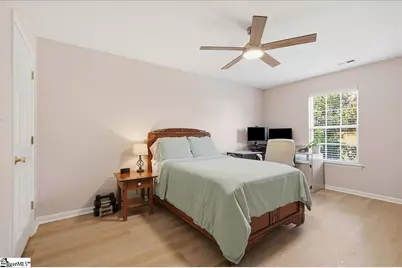 314 Calhoun Estates Drive, Spartanburg, SC 29307 - Photo 11