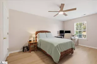 314 Calhoun Estates Dr, Spartanburg, SC 29307 - Photo 11