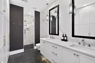 120 Oneal St, Greenville, SC 29601 - Photo 23
