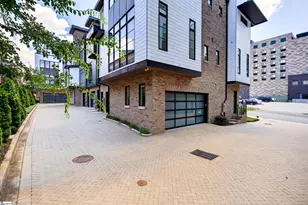 120 Oneal St, Greenville, SC 29601 - Photo 41