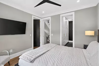 120 Oneal Street, Greenville, SC 29601 - Photo 21