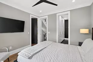 120 Oneal St, Greenville, SC 29601 - Photo 21