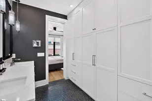 120 Oneal St, Greenville, SC 29601 - Photo 25