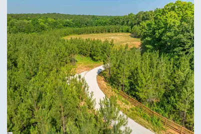 1332 Arnold Lane, Waterloo, SC 29384 - Photo 35