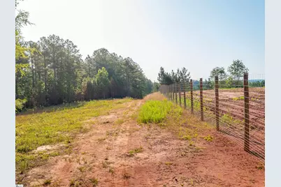 1332 Arnold Lane, Waterloo, SC 29384 - Photo 17