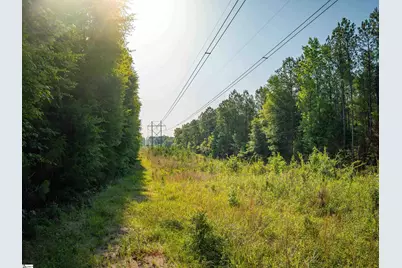 1332 Arnold Lane, Waterloo, SC 29384 - Photo 21