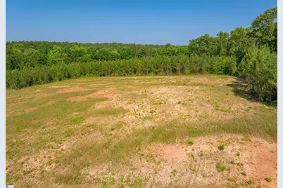 1332 Arnold Lane, Waterloo, SC 29384 - Photo 37