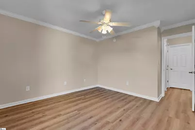 103 Mosspoint Drive, Greenville, SC 29617 - Photo 17