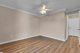 103 Mosspoint Dr, Greenville, SC 29617 - Photo 17
