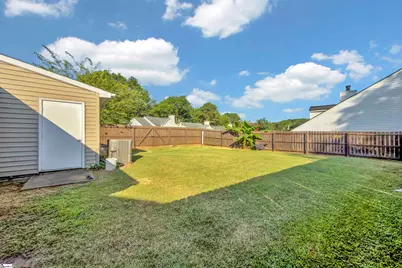 103 Mosspoint Drive, Greenville, SC 29617 - Photo 19