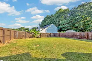 103 Mosspoint Dr, Greenville, SC 29617 - Photo 21