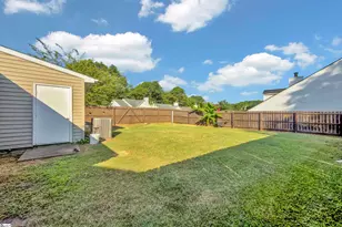 103 Mosspoint Dr, Greenville, SC 29617 - Photo 5