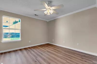 103 Mosspoint Drive, Greenville, SC 29617 - Photo 15