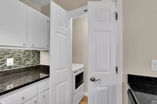 103 Mosspoint Dr, Greenville, SC 29617 - Photo 15