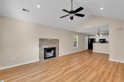 103 Mosspoint Drive, Greenville, SC 29617 - Photo 7
