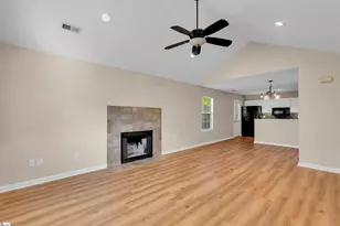 103 Mosspoint Dr, Greenville, SC 29617 - Photo 7