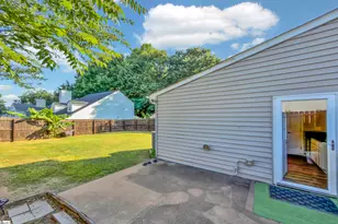 103 Mosspoint Dr, Greenville, SC 29617 - Photo 19