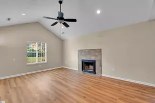 103 Mosspoint Dr, Greenville, SC 29617 - Photo 9